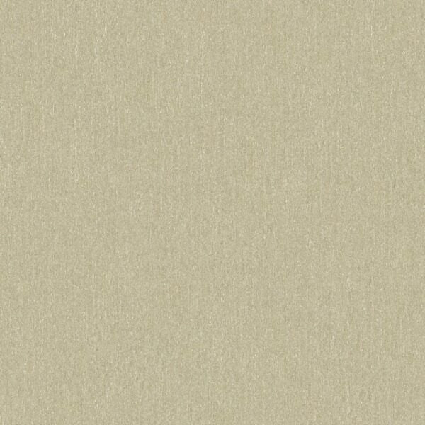 Pardoseala PVC Universe 2 mm UN 05 Bej 2M