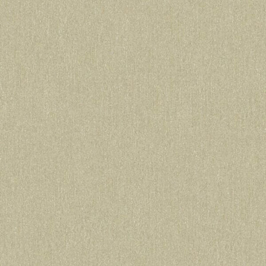 Pardoseala PVC Universe 2 mm UN 05 Bej 2M