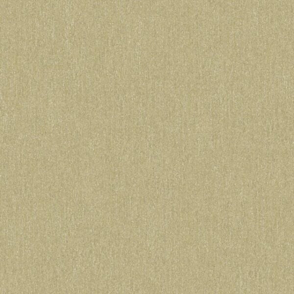 Pardoseala PVC Universe 2 mm UN 06 Bej 2M