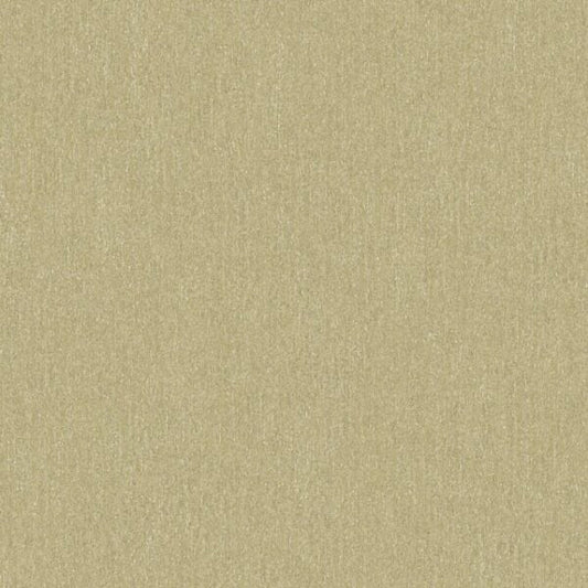Pardoseala PVC Universe 2 mm UN 06 Bej 2M