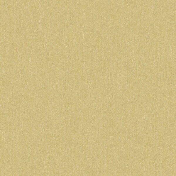 Pardoseala PVC Universe 2 mm UN 07 Maro 2M