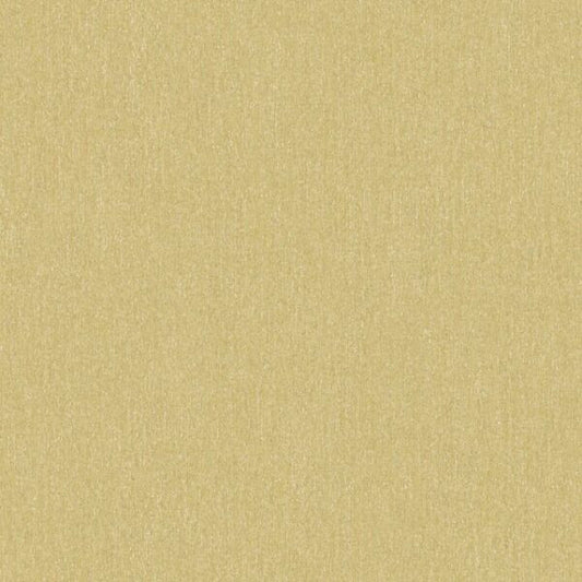 Pardoseala PVC Universe 2 mm UN 07 Maro 2M