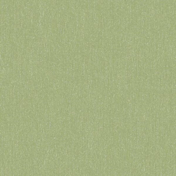 Pardoseala PVC Universe 2 mm UN 08 Verde 2M