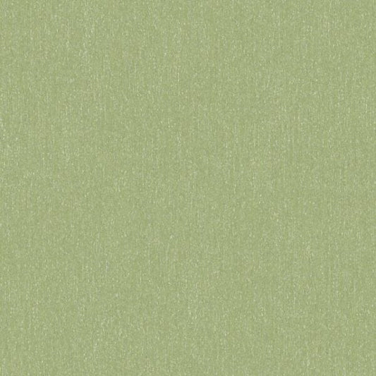 Pardoseala PVC Universe 2 mm UN 08 Verde 2M