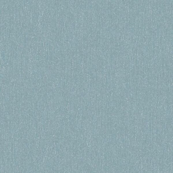 Pardoseala PVC Universe 2 mm UN 09 Gri 2M