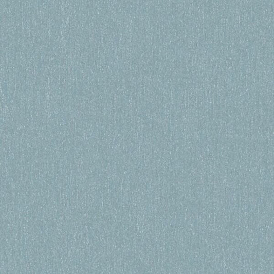 Pardoseala PVC Universe 2 mm UN 09 Gri 2M