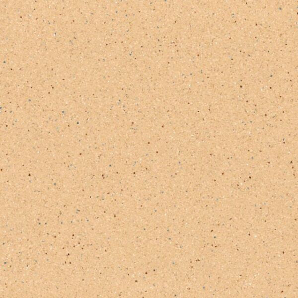 Pardoseala PVC Zenith See 702 2 mm Roz 2M