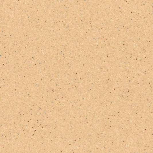 Pardoseala PVC Zenith See 702 2 mm Roz 2M