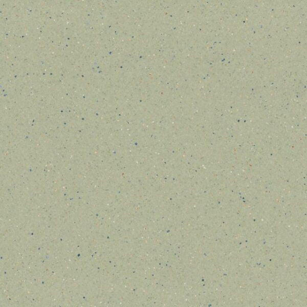 Pardoseala PVC Zenith See 705 2 mm Gri 2M