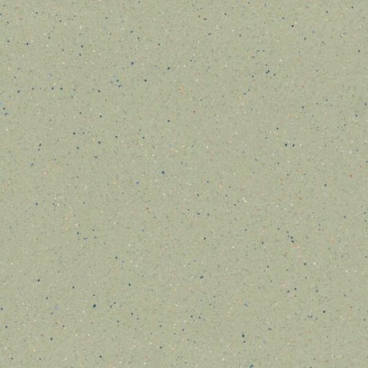 Pardoseala PVC Zenith See 705 2 mm Gri 2M