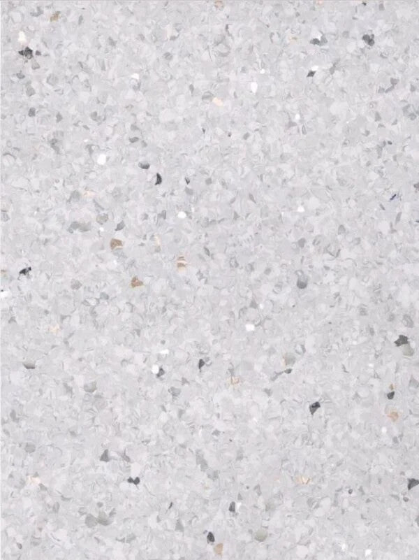 Pardoseala PVC Zenith See 712 2 mm Gri 2M