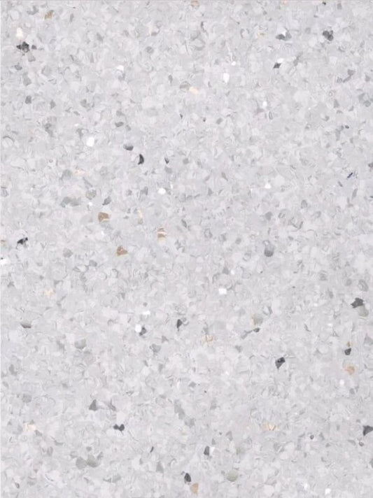 Pardoseala PVC Zenith See 712 2 mm Gri 2M
