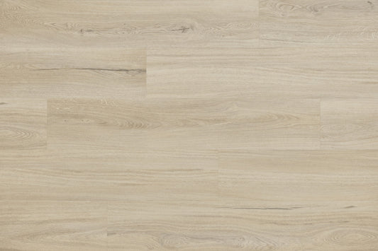 Pardoseala SPC Arbiton Acoustic Eir 5.3 mm/0.55mm CWSA 203 Stejar Brandon