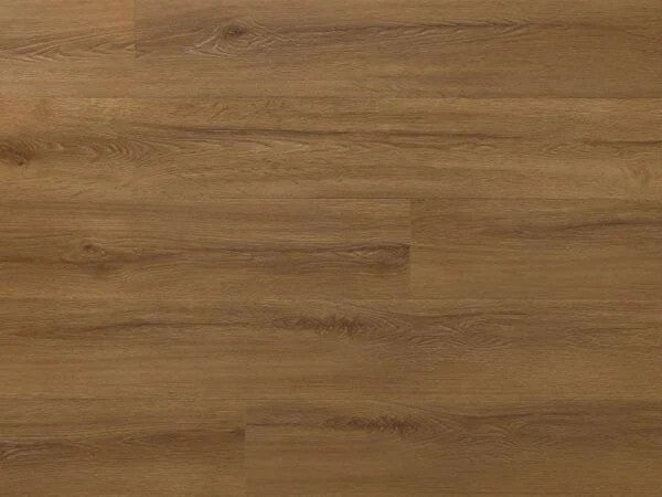 Pardoseala SPC Arbiton Amaron Wood Eir CAS 229 stejar Rochester