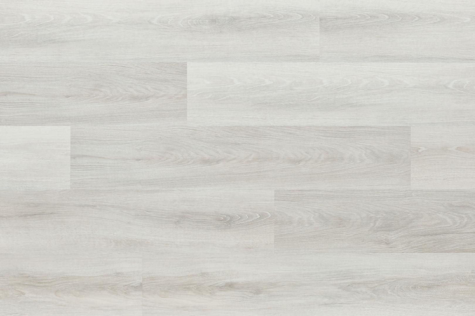 Pardoseala SPC Arbiton Dryback Woodric 2.5 mm/0.55mm DW 175 Stejar Whitecreek