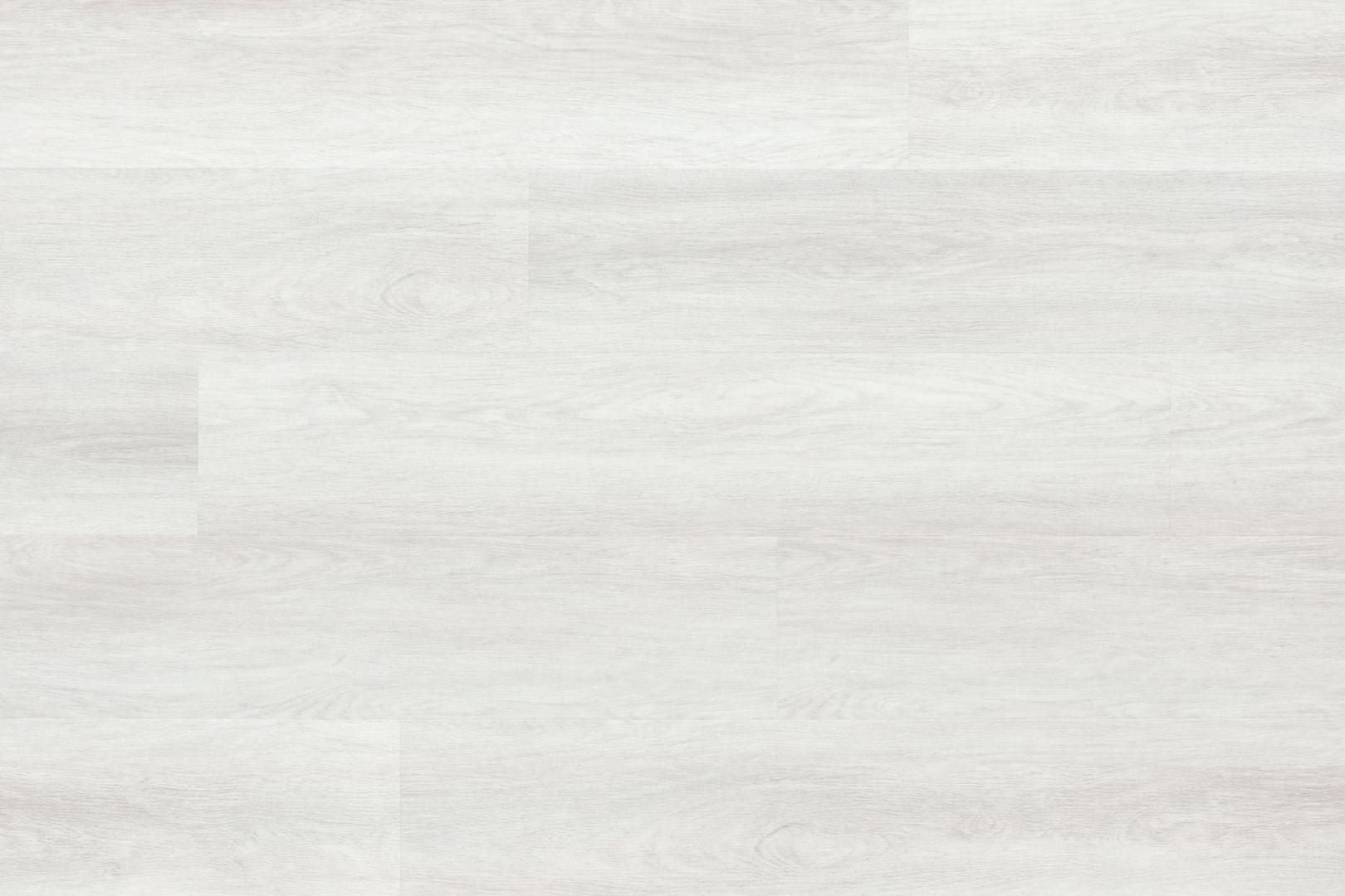 Pardoseala SPC Arbiton Dryback Woodric 2.5 mm/0.55mm DW 176 Stejar Hayworth