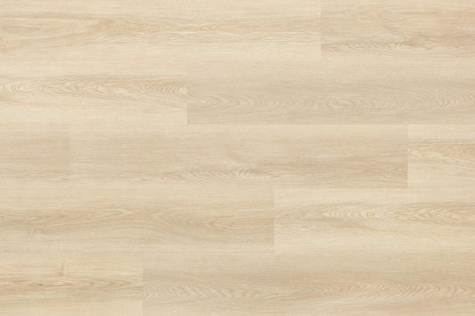 Pardoseala SPC Arbiton Dryback Woodric 2.5 mm/0.55mm DW 183 Stejar Roseville