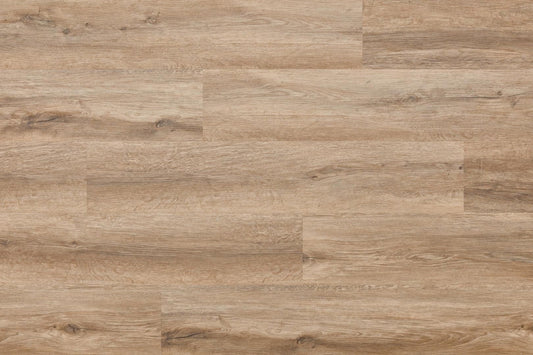Pardoseala SPC Arbiton Dryback Woodric 2.5 mm/0.55mm DW 186 Stejar Lakewood