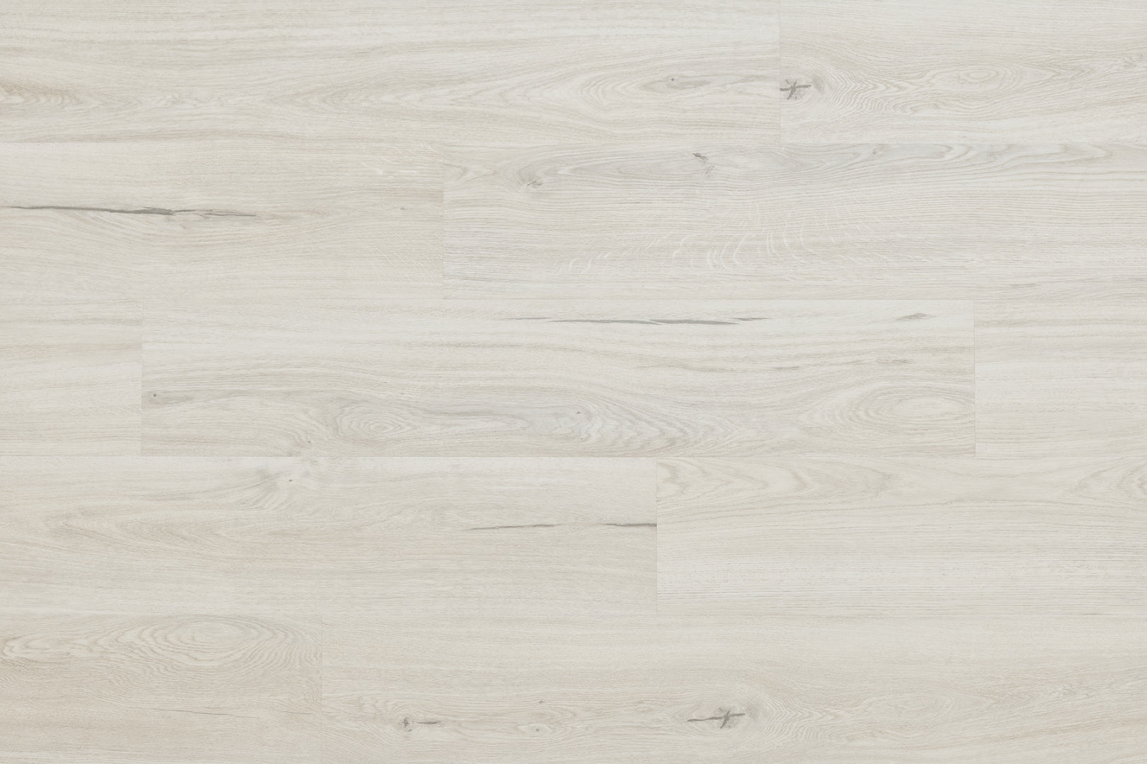 Pardoseala SPC Arbiton Dryback Woodric Eir 2.5 mm/0.55mm DWS 204 Stejar Eldborg