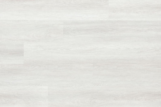 Pardoseala SPC Arbiton Woodric 4 mm/0.55mm CW 176 Stejar Hayworth