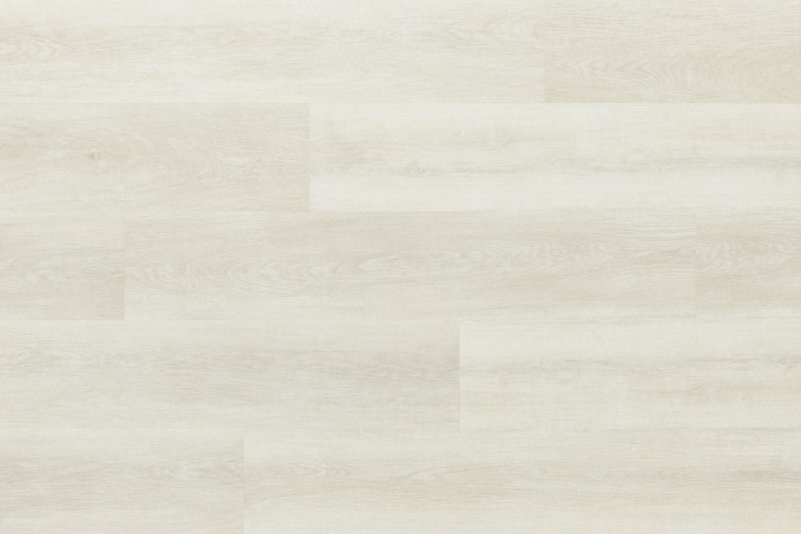 Pardoseala SPC Arbiton Woodric 4 mm/0.55mm CW 180 Stejar Lawrence