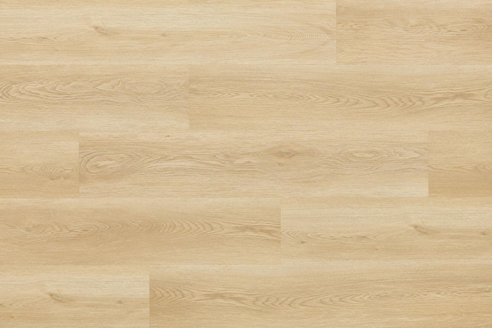 Pardoseala SPC Arbiton Woodric 4 mm/0.55mm CW 182 Stejar Holman