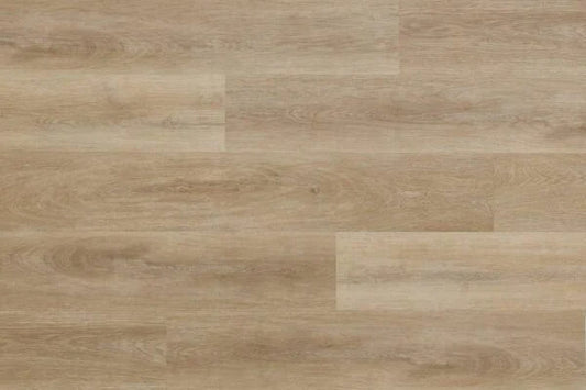 Pardoseala SPC Arbiton Woodric Acoustic 5.3 mm/0.55mm CWA 185 Stejar Timberland