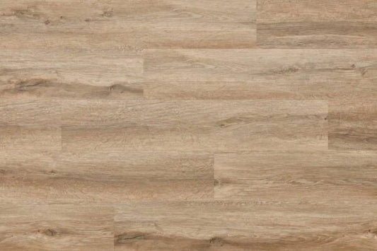Pardoseala SPC Arbiton Woodric Acoustic 5.3 mm/0.55mm CWA 186 Stejar Lakewood