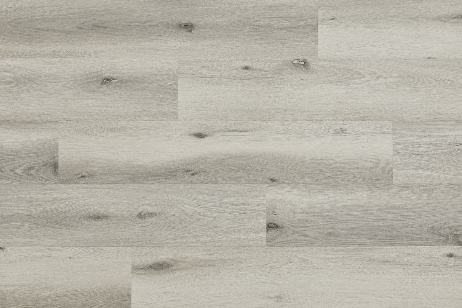 Pardoseala SPC Arbiton Woodric Eir 4 mm/0.55mm CWS 202 Stejar Baltimore