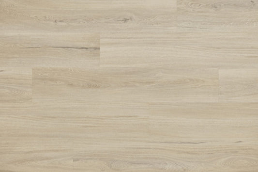 Pardoseala SPC Arbiton Woodric Eir 4 mm/0.55mm CWS 203 Stejar Brandon