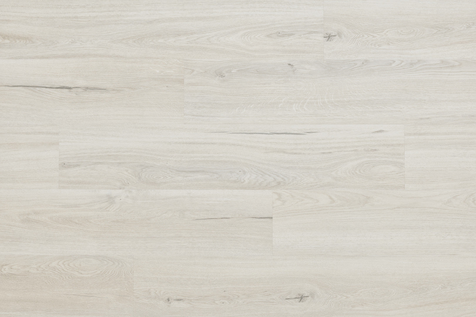 Pardoseala SPC Arbiton Woodric Eir 4 mm/0.55mm CWS 204 Stejar Eldborg