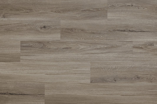 Pardoseala SPC Arbiton Woodric Eir 4 mm/0.55mm CWS 212 Stejar Lincoln