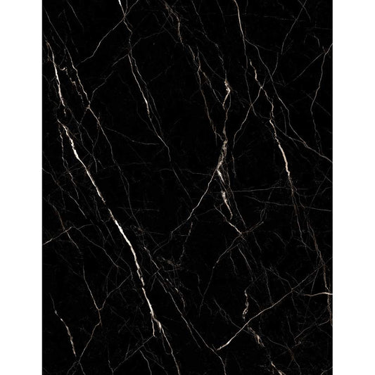Pardoseala SPC Stone Botticino Dark 808 5mm 305x610