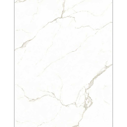 Pardoseala SPC Stone Carrara Marmor 805 5mm 305x610