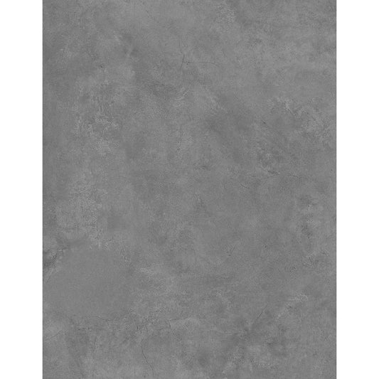 Pardoseala SPC Stone Concrete Grey 803 5mm 305x610