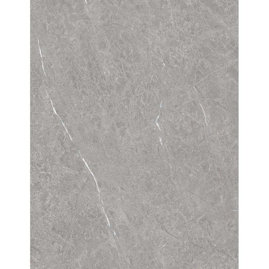 Pardoseala SPC Stone Monreal Slate 807 5mm 305x610