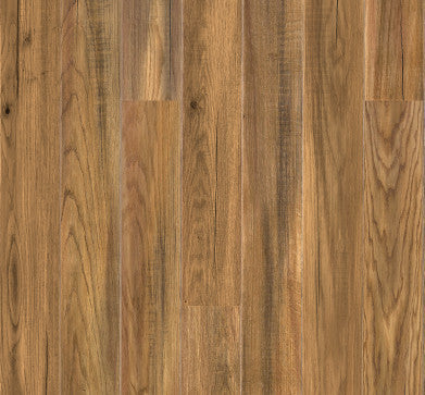 Parket triplu stratificat Tarkett Tango Stejar Periat Schwarzwald 2V 14mm