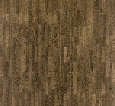 Parket triplu stratificat Tarkett Timber Frasin Earthquake 13.2mm