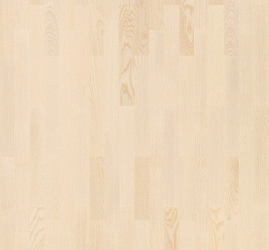 Parket triplu stratificat Tarkett Timber Frasin Light 13.2mm