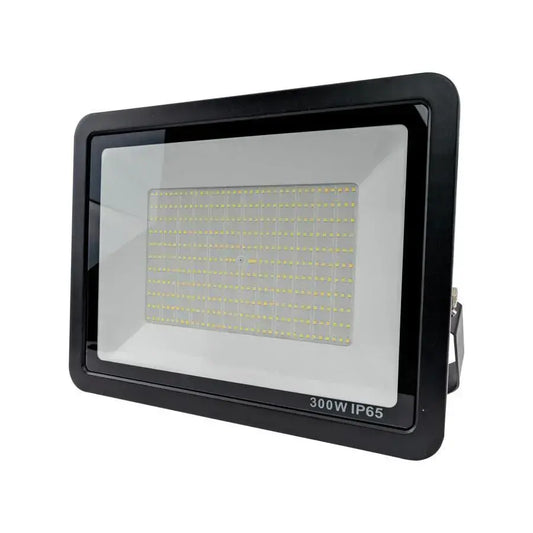 Fantas 30W SMD LED Proiector, 6500K, IP65