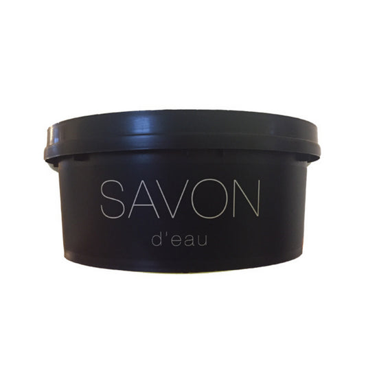 Savon d’Eau