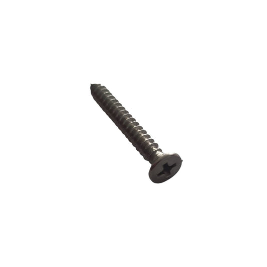 Surub, Naimeed D6490/D6466, 3x30mm