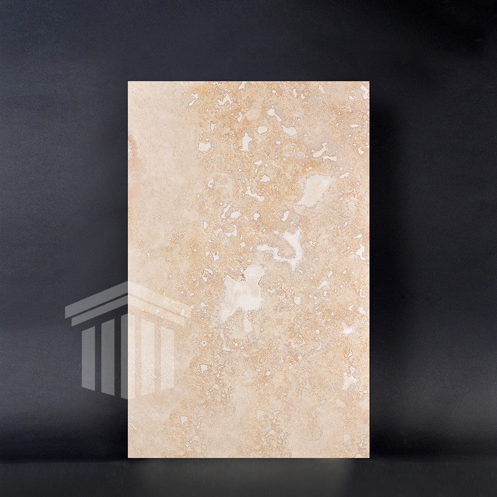 Travertin Classic CC Chituit si Mat 40.6x61x1.2CM