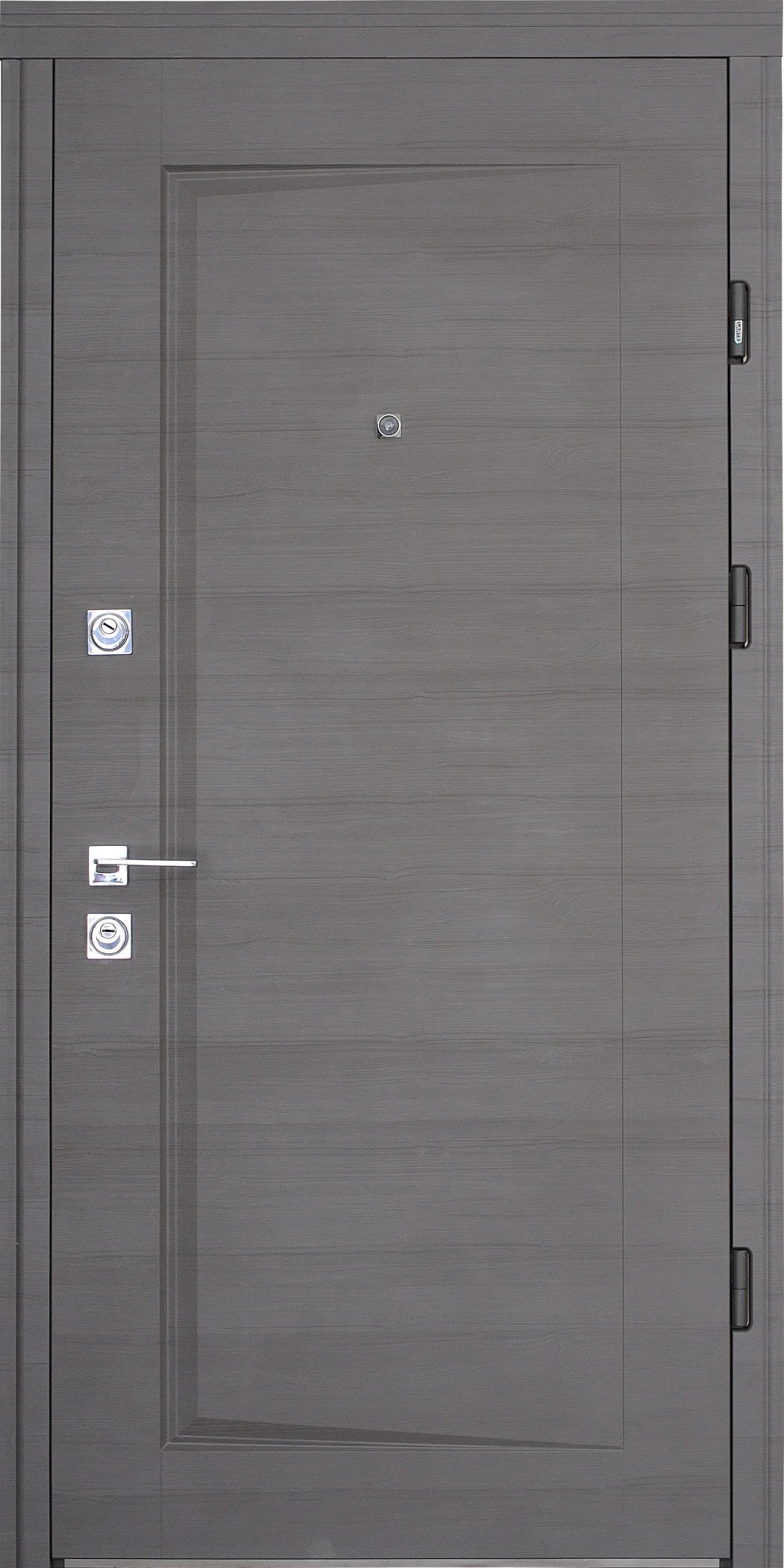 Usa metalica apartament premium Salta