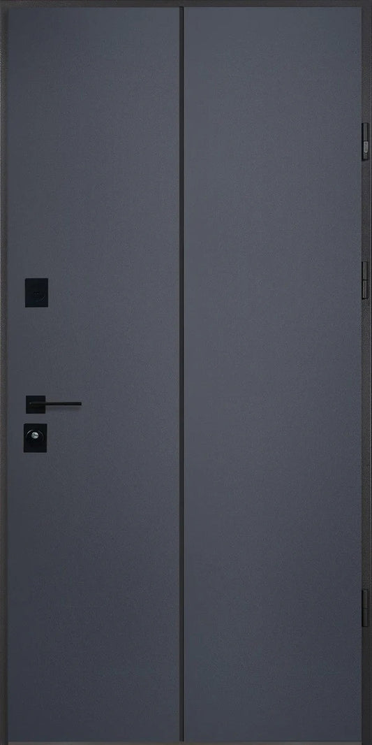 Usa metalica casa Party B