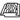 Parchet