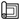 Mocheta