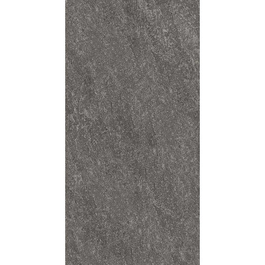 Gresie himalaya graphite 60x120cm