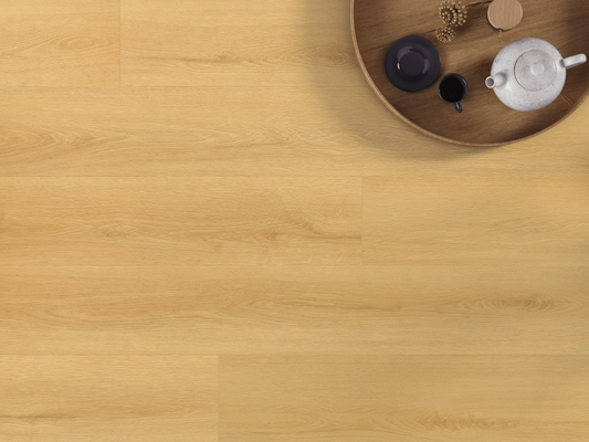 Pardoseala SPC Arbiton Amaron Wood Eir CAS 227 stejar Virgin