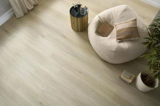 Pardoseala SPC Arbiton Amaron Wood Eir CAS 221 stejar Mattari